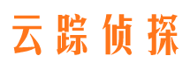 安岳商务调查